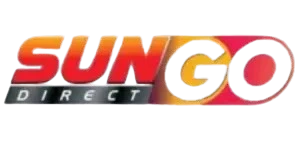 Sun Direct